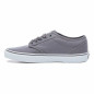 Chaussures de Sport pour Homme Vans Mn Atwood Chaussures de Sport pour Homme Vans Mn Atwood