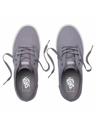 Scarpe Sportive Uomo Vans Mn Atwood