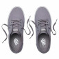 Scarpe Sportive Uomo Vans Mn Atwood