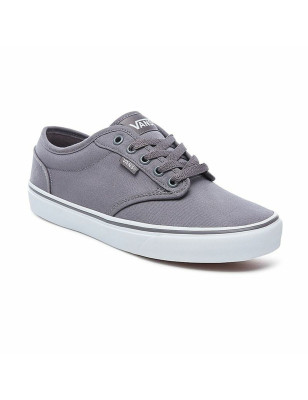 Scarpe Sportive Uomo Vans Mn Atwood