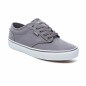 Scarpe Sportive Uomo Vans Mn Atwood