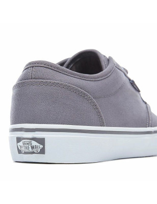 Scarpe Sportive Uomo Vans Mn Atwood