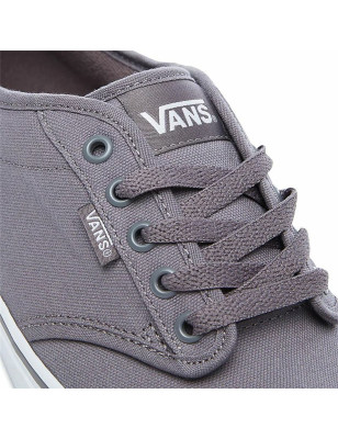 Men's Trainers Vans Mn Atwood