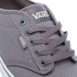 Chaussures de Sport pour Homme Vans Mn Atwood Chaussures de Sport pour Homme Vans Mn Atwood