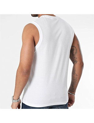 Canotta Uomo Champion Crewneck