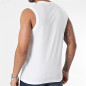 Tank Top Men Champion Crewneck Tank Top Men Champion Crewneck