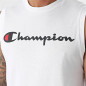 Tank Top Men Champion Crewneck Tank Top Men Champion Crewneck