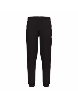 Pantalon de sport long Puma Better Essentials Noir Homme