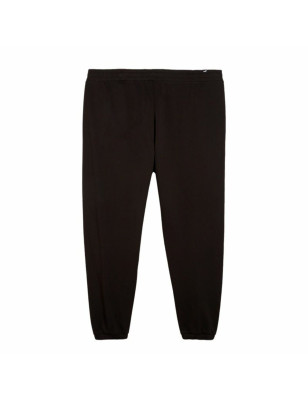 Pantalon de sport long Puma Better Essentials Noir Homme