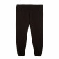 Pantalone Lungo Sportivo Puma Better Essentials Nero Uomo Pantalone Lungo Sportivo Puma Better Essentials Nero Uomo
