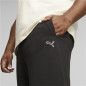Pantalone Lungo Sportivo Puma Better Essentials Nero Uomo Pantalone Lungo Sportivo Puma Better Essentials Nero Uomo
