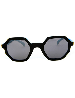 Unisex Sunglasses Adidas AOR020-009-027 Ø 48 mm