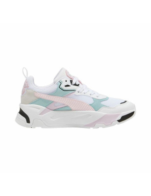 Sports Trainers for Women Puma Trinity