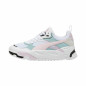 Sports Trainers for Women Puma Trinity Sports Trainers for Women Puma Trinity