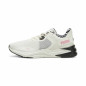 Running Shoes for Adults Puma Disperse XT 3 A Warm White Running Shoes for Adults Puma Disperse XT 3 A Warm White