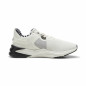 Running Shoes for Adults Puma Disperse XT 3 A Warm White Running Shoes for Adults Puma Disperse XT 3 A Warm White
