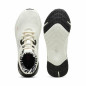 Scarpe da Running per Adulti Puma Disperse XT 3 A Warm Bianco