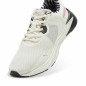 Running Shoes for Adults Puma Disperse XT 3 A Warm White Running Shoes for Adults Puma Disperse XT 3 A Warm White