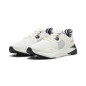 Running Shoes for Adults Puma Disperse XT 3 A Warm White Running Shoes for Adults Puma Disperse XT 3 A Warm White
