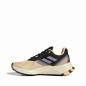 Chaussures de Running pour Adultes Adidas Terrex Soulstride Marron Clair Chaussures de Running pour Adultes Adidas Terrex Soulstride Marron Clair