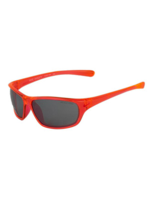 Lunettes de soleil enfant Nike VARSITY-EV0821-806