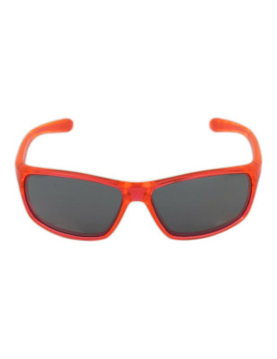 Child Sunglasses Nike VARSITY-EV0821-806