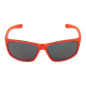 Child Sunglasses Nike VARSITY-EV0821-806 Child Sunglasses Nike VARSITY-EV0821-806