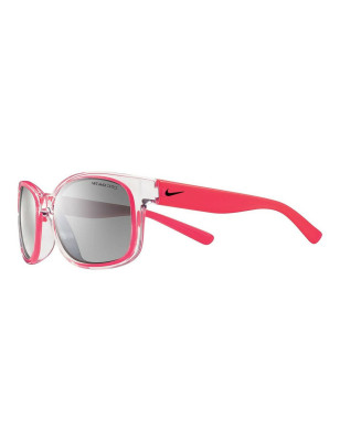 Child Sunglasses Nike SPIRIT-EV0886-906