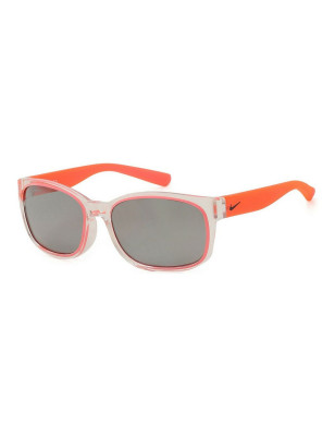 Lunettes de soleil enfant Nike SPIRIT-EV0886-906