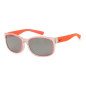 Lunettes de soleil enfant Nike SPIRIT-EV0886-906 Lunettes de soleil enfant Nike SPIRIT-EV0886-906