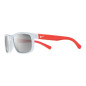 Child Sunglasses Nike CHAMP-EV0815-106 Child Sunglasses Nike CHAMP-EV0815-106