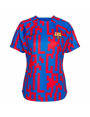 Men’s Short Sleeve T-Shirt Nike DJ8560-404-M (M)