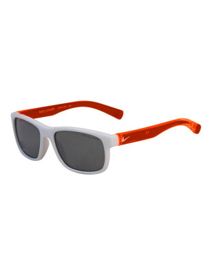 Child Sunglasses Nike CHAMP-EV0815-106