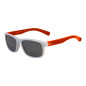 Child Sunglasses Nike CHAMP-EV0815-106 Child Sunglasses Nike CHAMP-EV0815-106