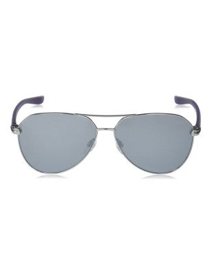 Occhiali da sole Donna Nike CITY-AVIATOR-DJ0888-900 Ø 61 mm