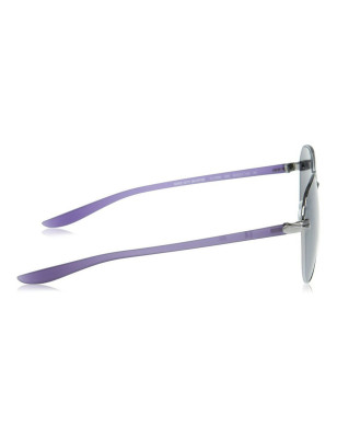 Ladies' Sunglasses Nike CITY-AVIATOR-DJ0888-900 Ø 61 mm