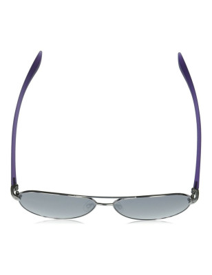 Lunettes de soleil Femme Nike CITY-AVIATOR-DJ0888-900 Ø 61 mm