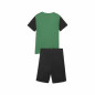 Ensemble de Sport pour Enfants Puma Short Multicouleur Ensemble de Sport pour Enfants Puma Short Multicouleur