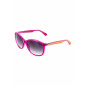 Lunettes de soleil Femme Converse CV PEDAL NEON PINK 60 (ø 60 mm) Lunettes de soleil Femme Converse CV PEDAL NEON PINK 60 (ø 60 mm)