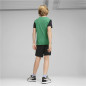 Ensemble de Sport pour Enfants Puma Short Multicouleur Ensemble de Sport pour Enfants Puma Short Multicouleur