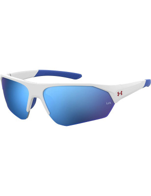 Occhiali da sole Uomo Under Armour UA-7000-S-6HTG4W1