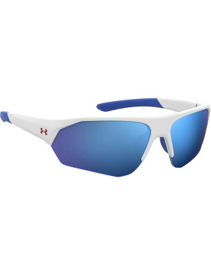 Men's Sunglasses Under Armour UA-7000-S-6HTG4W1