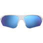 Men's Sunglasses Under Armour UA-7000-S-6HTG4W1 Men's Sunglasses Under Armour UA-7000-S-6HTG4W1