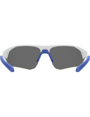 Lunettes de soleil Homme Under Armour UA-7000-S-6HTG4W1