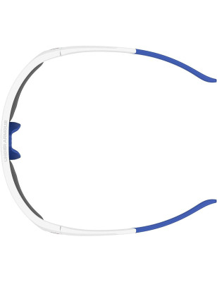 Lunettes de soleil Homme Under Armour UA-7000-S-6HTG4W1