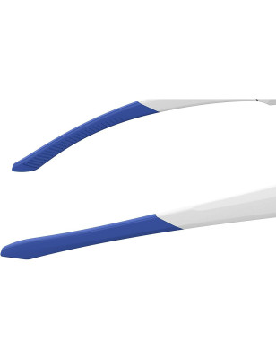 Lunettes de soleil Homme Under Armour UA-7000-S-6HTG4W1