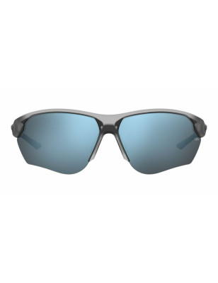 Lunettes de soleil Homme Under Armour UA-COMPETE-F-RIWG8QI ø 68 mm