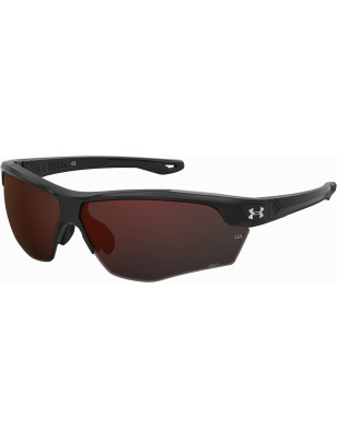 Men's Sunglasses Under Armour UA-YARD-DUAL-CSAH67F