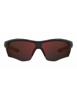 Lunettes de soleil Homme Under Armour UA-YARD-DUAL-CSAH67F