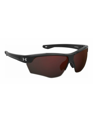 Occhiali da sole Uomo Under Armour UA-YARD-DUAL-CSAH67F